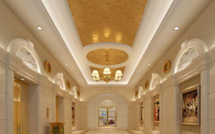 Vienna International Hotel Yueyang Railway Station Yueyanglou
