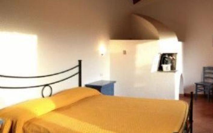 Agriturismo Galea