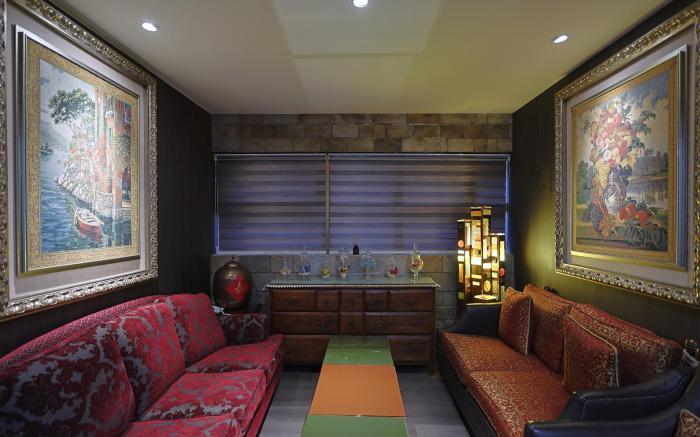 Han She Business Hotel
