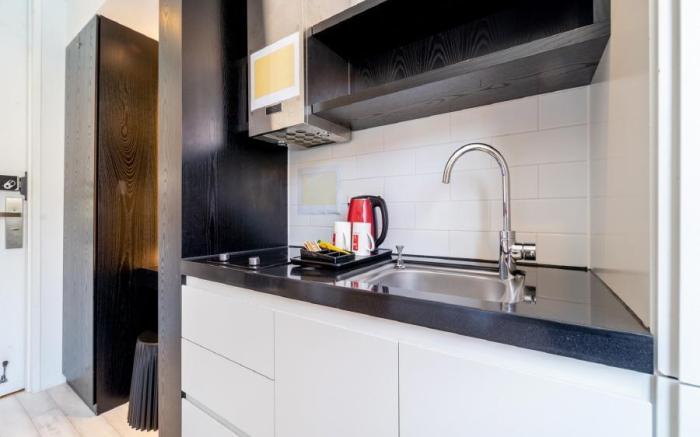 Jeju Seuwiseumaeul 215&216dong