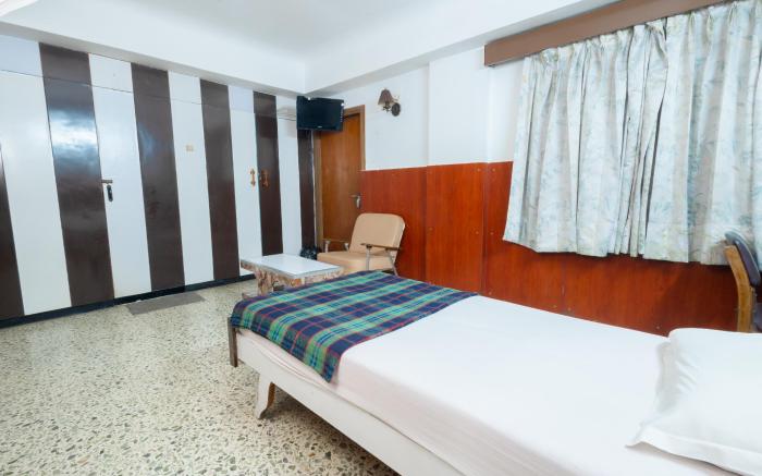 HOTEL SRI LAKSHMI