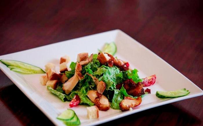 Royal St Hanoi Hotel