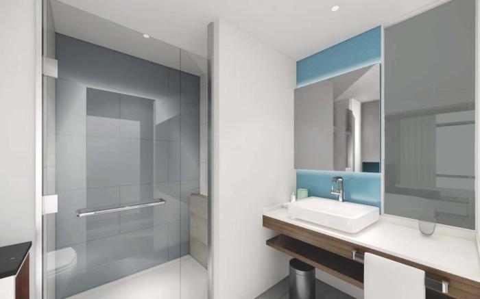 Holiday Inn Changchun Jingyue By IHG