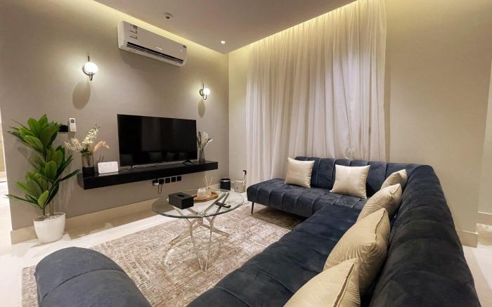 Kease Tawun A1-5 Royal touch Balcony GX60