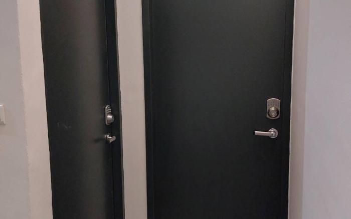 Nostalgia Homestay Huishuo Private House