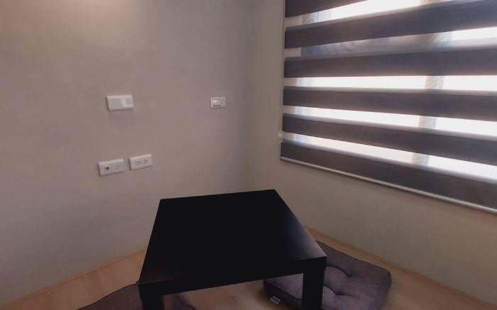 Nostalgia Homestay Huishuo Private House