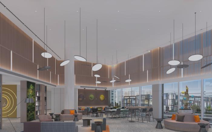Nihao Hotel Xuzhou Yunlong Wanda Han Cultural Scenic Area