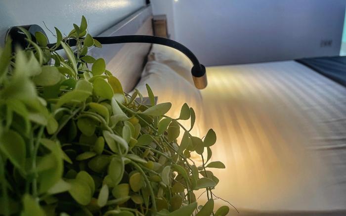 Hanoi EcoStay 2 Hostel