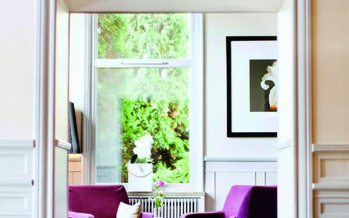 Elite Stadshotellet Karlstad