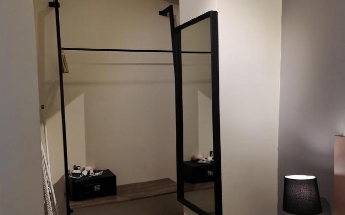 City view 1BR Tamarind Cyberjaya by Idealhub 18