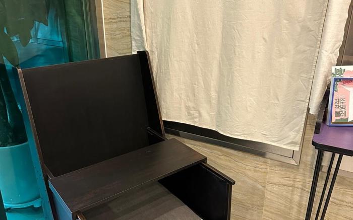 Hotel Stayhyun