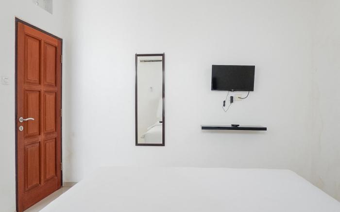 KoolKost near Raya Canggu (Minimum stay 5 nights)