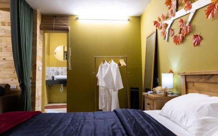 Private House⭐2BRs-2BTHs⭐near HoanKiem&Hang Ma Str