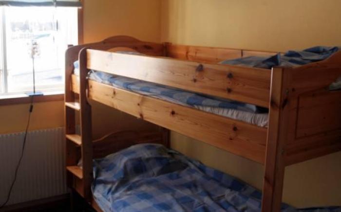 Ljungsbro Vandrarhem