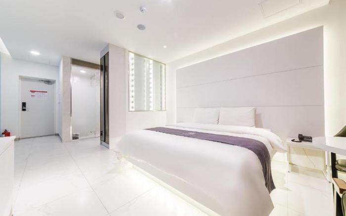 Rosabell Hotel