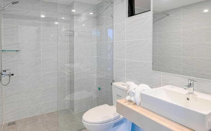 Hoi An Dream City Hotel