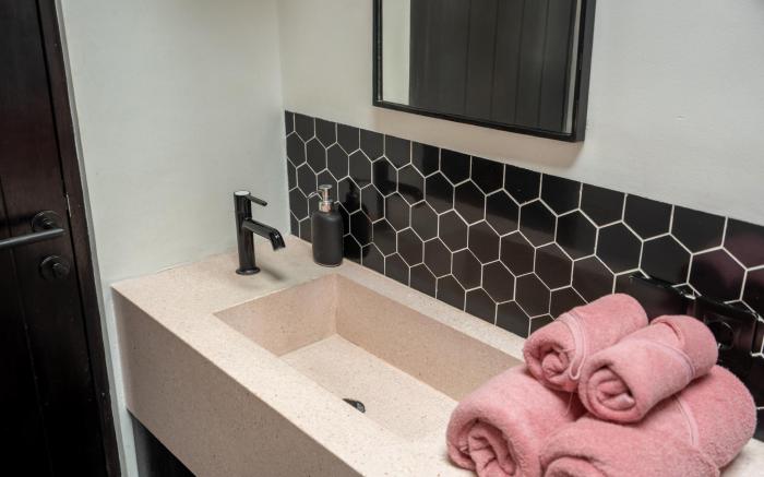 Liminal Palace #3 by  Betterplace