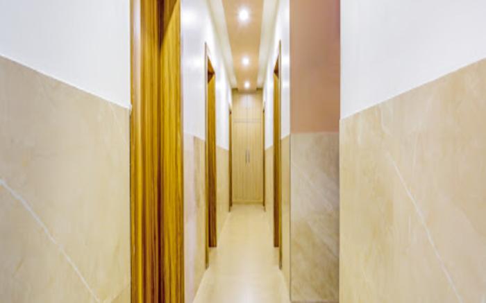 Sai Sagar Lodging & Boarding