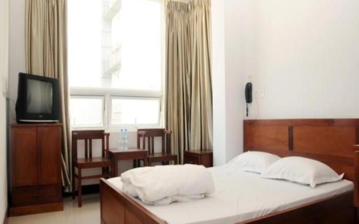 One Star Hotel Danang