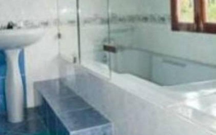 Ayenda Llanogrande Inn