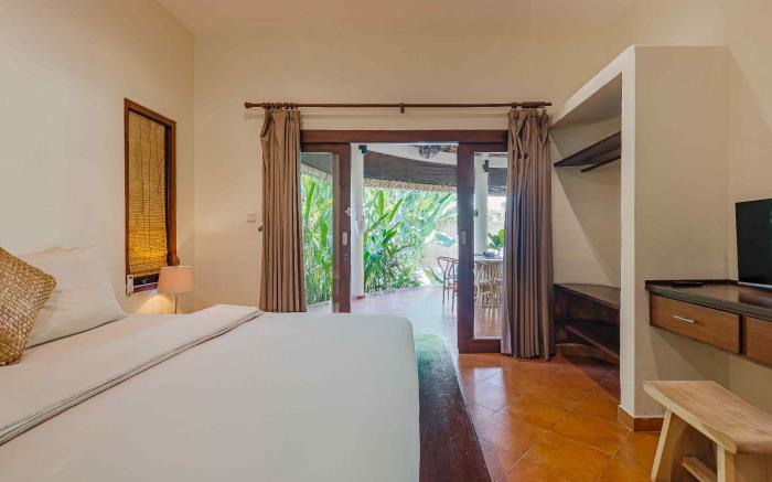 Flor Villa by Betterplace