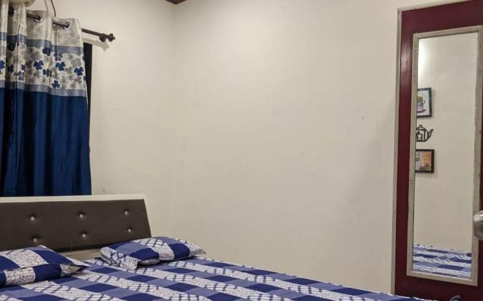 Ivy Little Door Cottage (3 Bhk) Pool, Lonavala