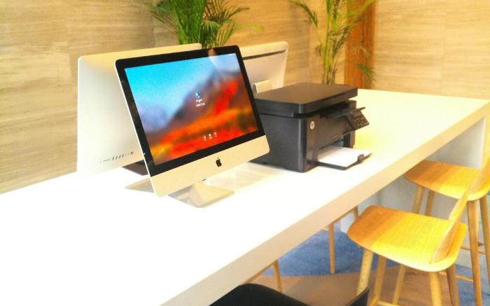 Holiday Inn Express Anshan Downtown By IHG