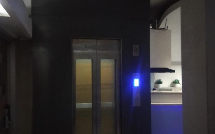 City Villa Jakarta