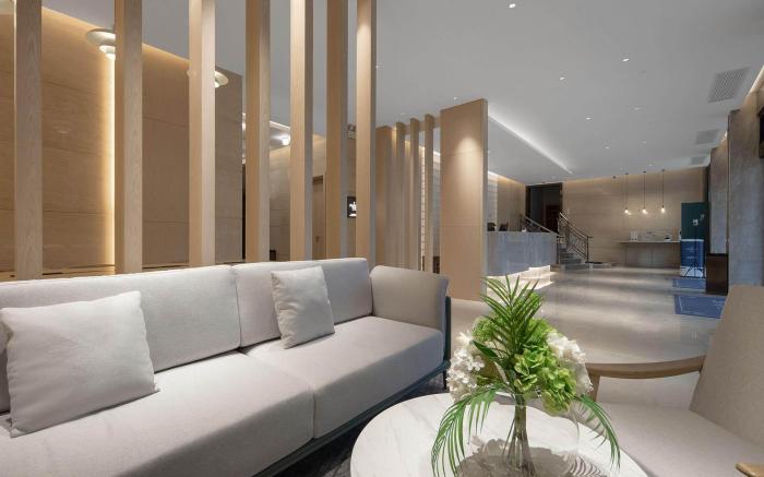 Country Inn & Suites by Radisson Jingzhou Shishou Xiulin Avenue