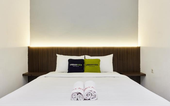 Max Living Cengkareng