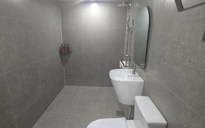 fresiahotelkanghwa