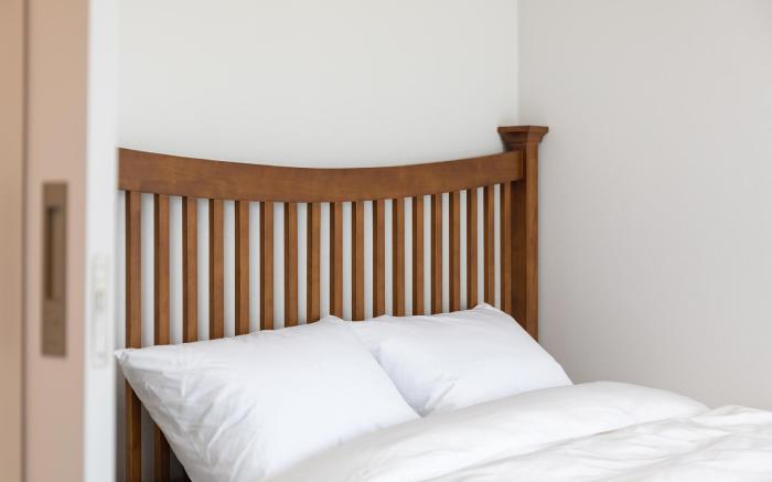 STAY 302 Private Pension
