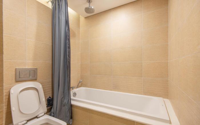 OneBedroom Vinhomes Metropolis  Skyview