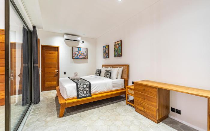 Villa Castello di Quassolo