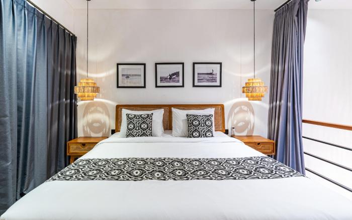 Villa Castello di Quassolo