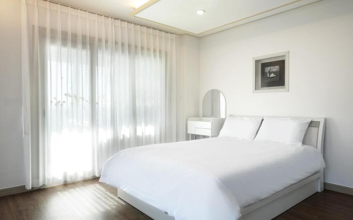 Ganghwa Hanabi Pension