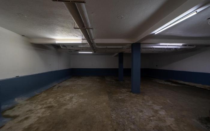 Bonne Chance Heritage Residence