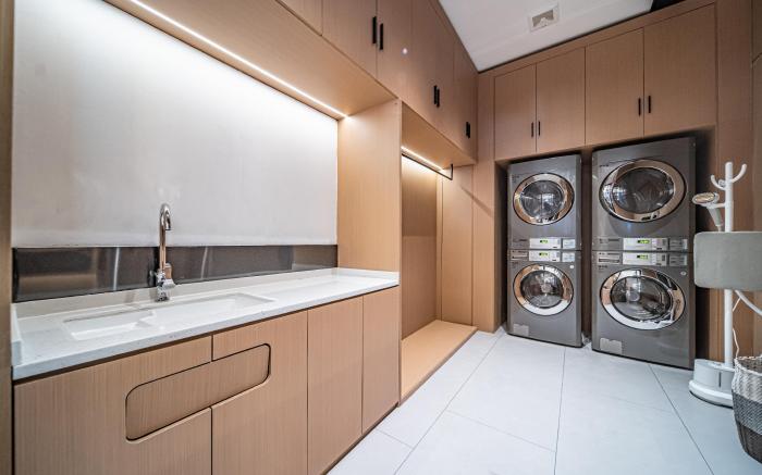 Nihao Hotel Hancheng Central Plaza