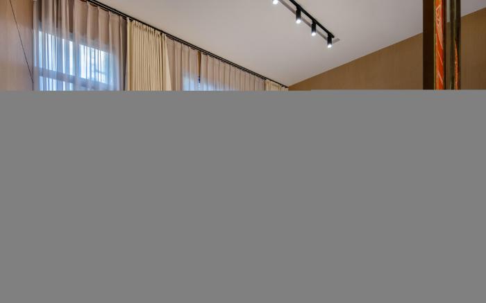 Nihao Hotel Hengyang Qidong Jintai New Era