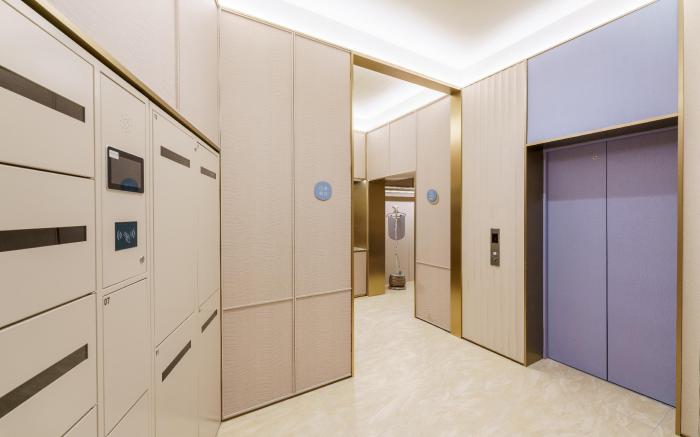 Hanting Hotel Dalian Jinzhou Ceramic City