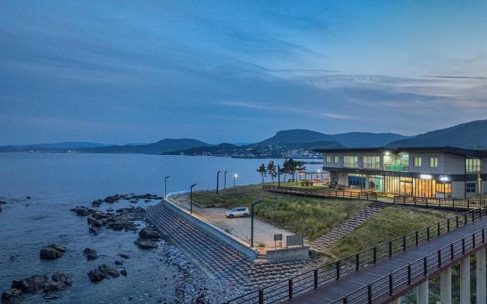 Bolisdol Pension