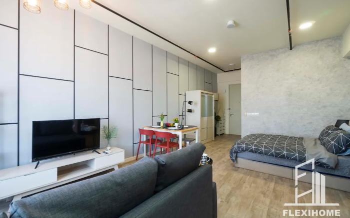 SAMEDAY 9am-5pm,WorkfromHome, Tamarind, Cyberjaya