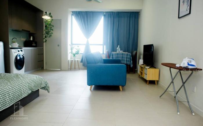 SAMEDAY 9am-5pm,WorkfromHome, Tamarind, Cyberjaya