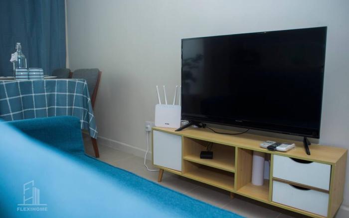SAMEDAY 9am-5pm,WorkfromHome, Tamarind, Cyberjaya