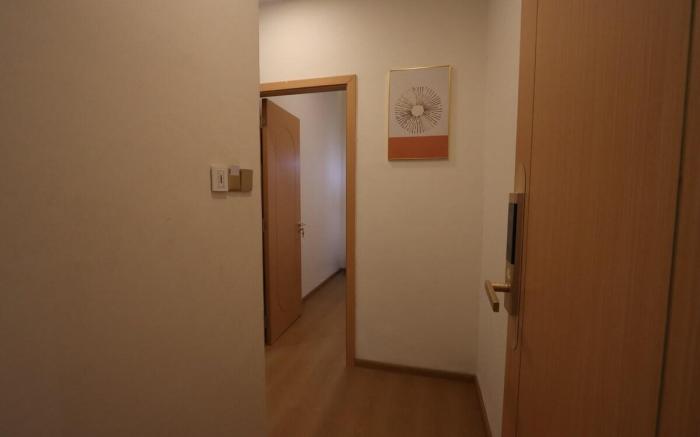 Casabella Homestay 102 Batam Penuin