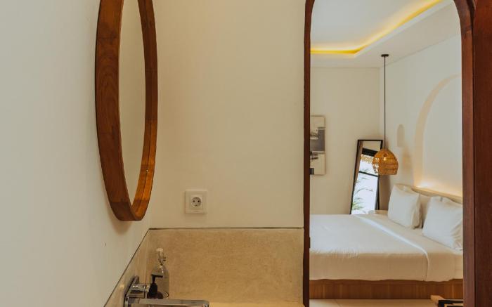 The Serendipity Palms Villa by Betterplace