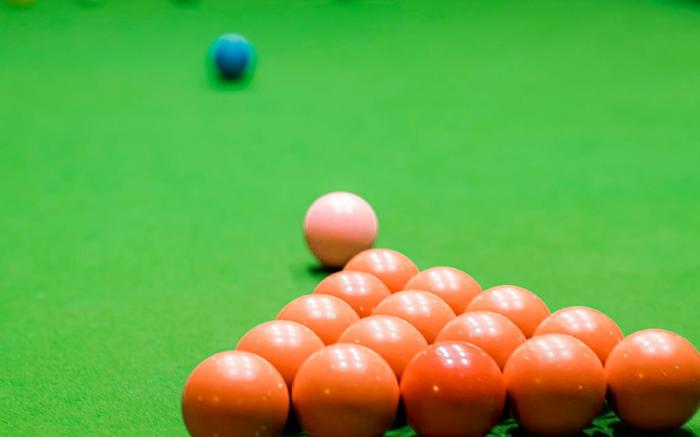 Ipoh 188 Private Pool Mansion by Verve (30 pax)