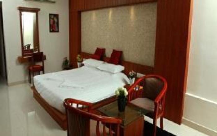 Boon Inn