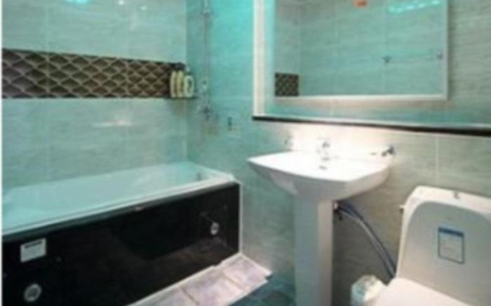 Q9 Motel Gumi