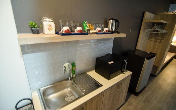 TKbed-3 bedroom house in the middle of Hatyai